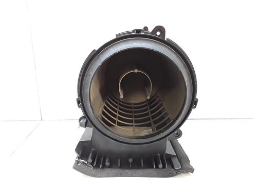 Heater blower motor FORD FOCUS II (DA_, HCP, DP)  | BP13925240M62 