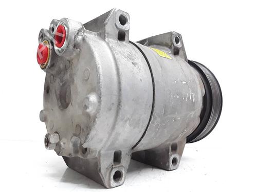 AC-Kompressor VOLVO S60 I (384) 2.4 D | BP9588869M34 