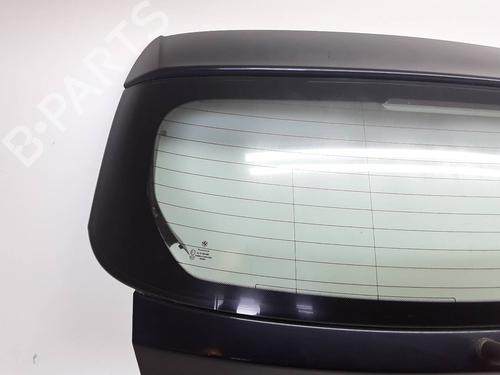Tailgate BMW 1 (E81) 116 i | BP9818248C6 