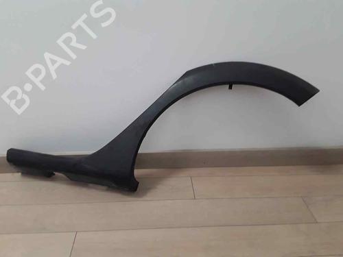 Used Wheel arch DACIA SANDERO II [2012-2025]  20303445
