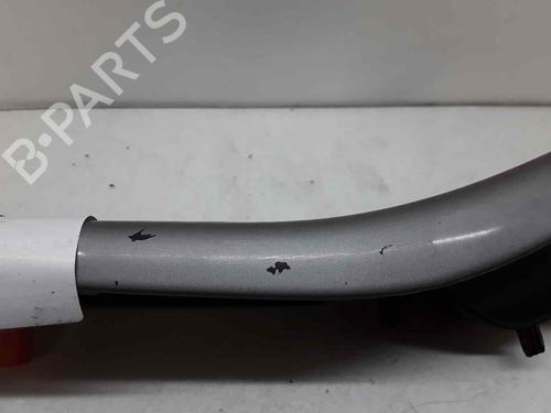 Right front window switch FORD FOCUS III Turnier 1.0 EcoBoost | BP20498366I26 