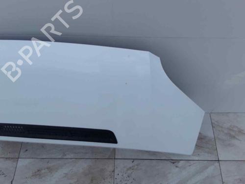 Hood FORD TRANSIT Van (FA_ _)  | BP29548564C1 