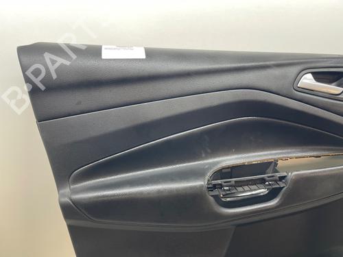 Forreste venstre beklædning FORD KUGA II (DM2)  | BP29313692C58 