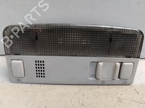 Used Interior roof light Interior roof light 38524836 38524836
