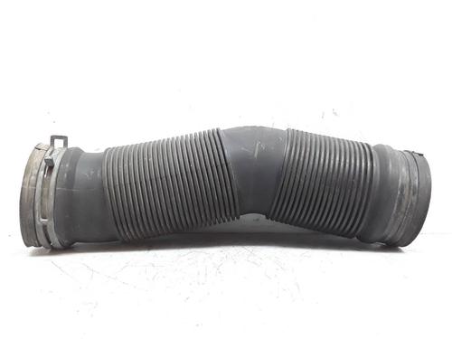 Pipe SEAT IBIZA III (6L1)  | BP14142909M125 