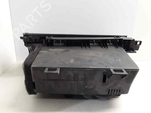 Glove box MERCEDES-BENZ A-CLASS (W169) A 180 CDI (169.007, 169.307) | BP15127380C95 