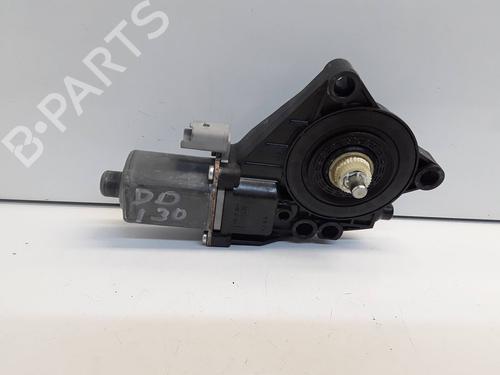 Rudehejsemotor forskærm højre HYUNDAI i30 (FD) [2007-2012]  32293199