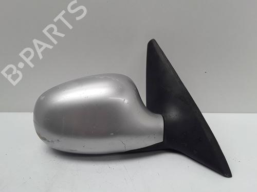 Used Right mirror Right mirror DAEWOO LANOS (KLAT) 1.3 (75 hp) 34527652 34527652