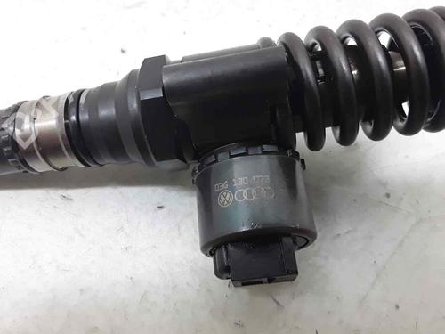 Injector AUDI A3 (8P1) | BP24494140M100