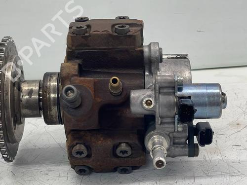Used Injection pump Injection pump 39570635 39570635