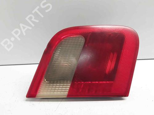 Venstre baglygte bagklap BMW 3 (E46) 320 d (150 hp) 31027025