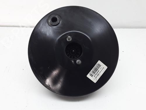 Used Servo brake CITROËN C3 I (FC_, FN_) 1.4 i Bivalent (73 hp) 11284990