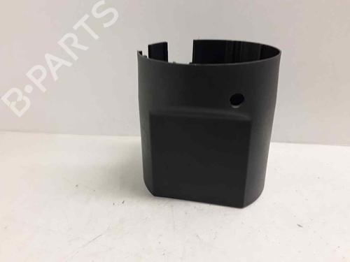 Other MERCEDES-BENZ E-CLASS (W211) E 200 Kompressor (211.042) | BP25904370O1 