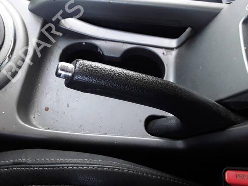 other-kia-sportage-iii-sl-2009-2010-2011-2012-2013-2014-2015-2016-2017-34168581 main image