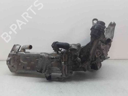 Egr MERCEDES-BENZ SPRINTER 3,5-t Van (B906)  | BP24878547M69 
