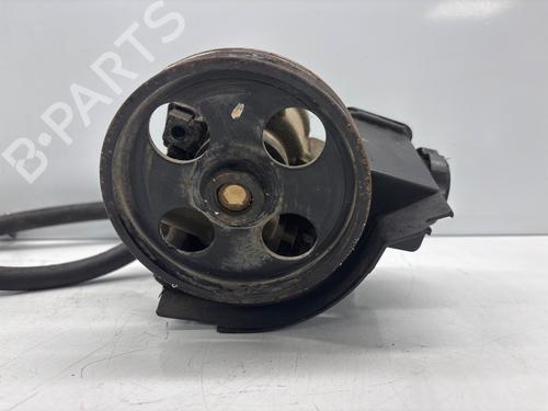 Steering pump SSANGYONG RODIUS I 2.7 Xdi | BP36542181M99 - Image 4