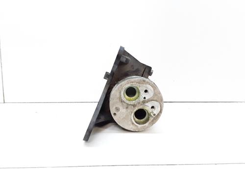 Air conditioning evaporator AUDI A4 B7 (8EC) 2.5 TDI | BP13925236M109 