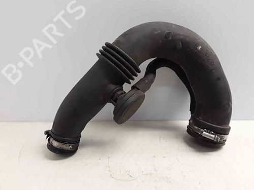 Used Pipe RENAULT CLIO II (BB_, CB_) [1998-2016]  16895993