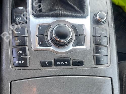 BP31118013I30 main image