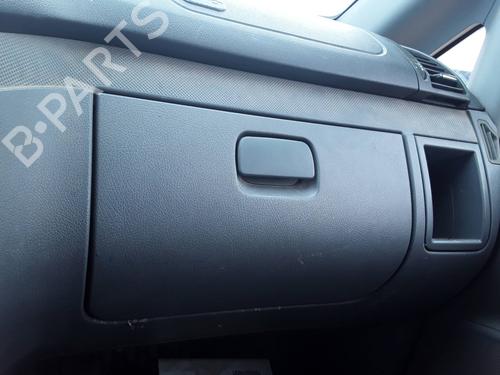 glove-box-mercedes-benz-vito-mixto-van-w639-2003-33026422 main image