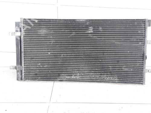 Used AC radiator AUDI Q5 (8RB) 2.0 TDI quattro (170 hp) 15245674