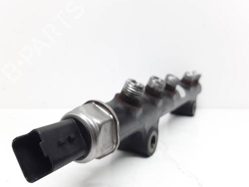 Injection rail FORD C-MAX II (DXA/CB7, DXA/CEU)  | BP9208754M98 