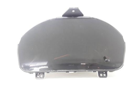 Used Instrument cluster Instrument cluster HONDA ACCORD VII Tourer (CM, CN) 2.2 i-CTDi (CN2) (140 hp) 11022721 11022721