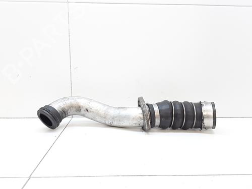Used Pipe BMW 3 (E90) 320 d (163 hp) 14141232