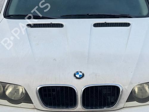 Used Hood Hood 39597570 39597570