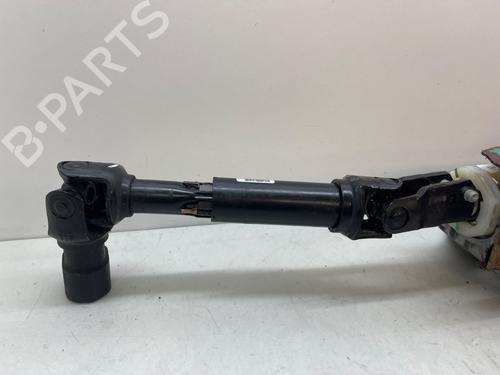 Steering column OPEL ASTRA K Sports Tourer (B16) 1.4 Turbo (35) | BP29924046M21