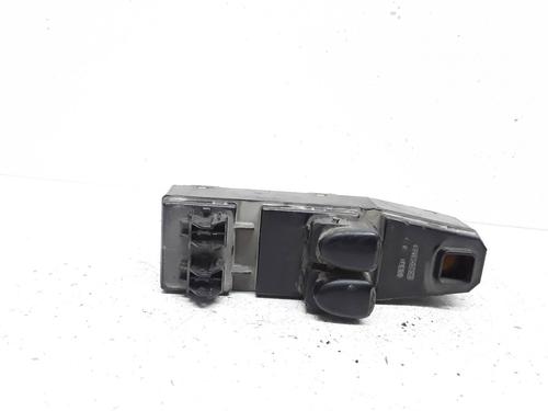 Used Left front window switch DAEWOO LANOS (KLAT) 1.5 (86 hp) 15858681