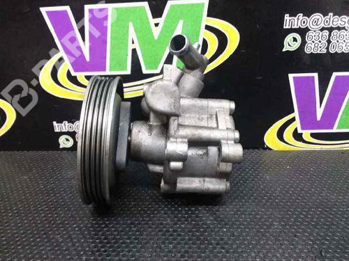 Styring servopumpe FIAT LINEA (323_, 110_)  | BP10260857M99 