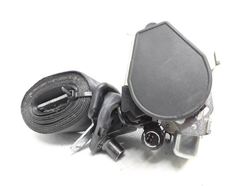Front left seatbelt PEUGEOT 207 (WA_, WC_) 1.4 HDi | BP8747492I26 