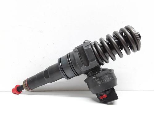 Used Injector VW PASSAT B5.5 (3B3) [2000-2005]  9504172