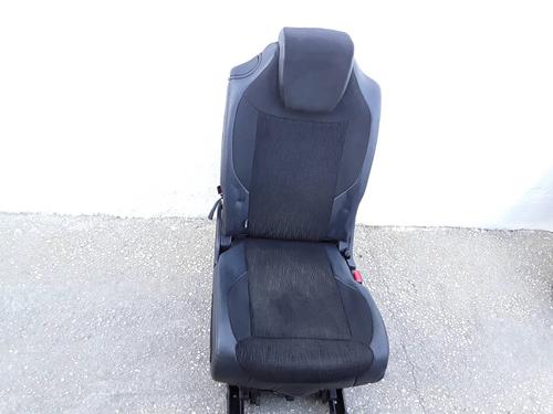 Used Rear seat CITROËN C4 Grand Picasso I (UA_) 1.6 HDi (109 hp) 11412257