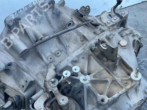 Gearbox MAZDA 6 Estate (GH) 2.0 MZR-CD (GH14) | BP39106915M3 - Image 4