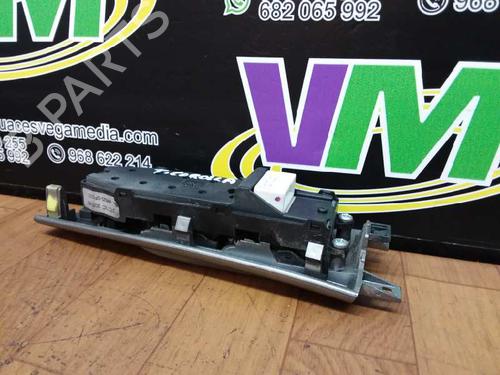 Left front window switch TOYOTA COROLLA (_E12_) | BP7469102I27