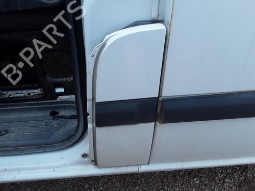 fuel-flap-mercedes-benz-vito-mixto-van-w639-2003-33026464 main image