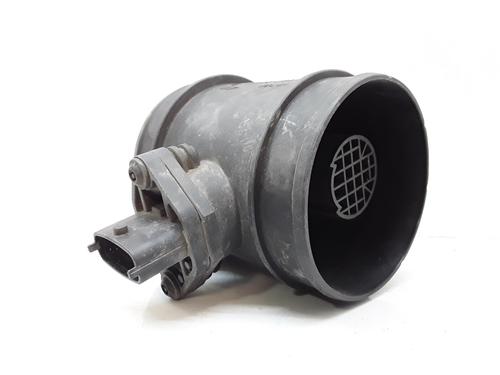 Luftmassenmesser OPEL VECTRA C (Z02) 3.0 CDTI (F69) | BP9741796M95 