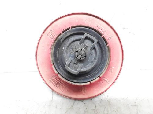 Fuel flap RENAULT CLIO I (B/C57_, 5/357_) 1.8 Rsi (B/C579) | BP8259023C131 