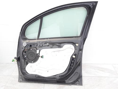 Right front door CITROËN C3 II (SC_)  | BP16163503C3 