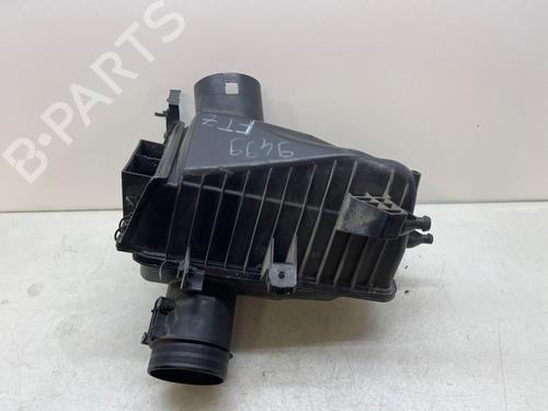 Air filter box NISSAN QASHQAI I (J10, NJ10)  | BP26645579M87 