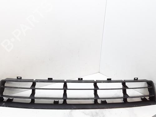 Used Grille VW GOLF IV (1J1) 1.9 TDI (101 hp) 13446622