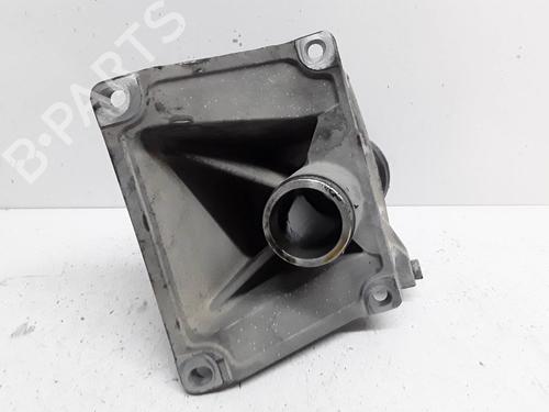 Support BMW X3 (E83) xDrive 20 d | BP14140817C155 