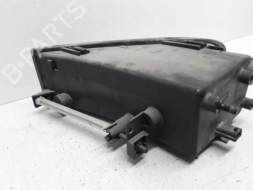 Højre Foran Tågelygte CADILLAC BLS 1.9 D | BP16488929C31 