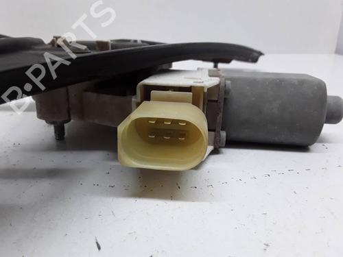Front left window mechanism BMW 3 (E90) 320 d | BP12448990C22 