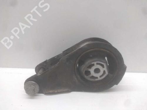Used Engine mount PEUGEOT 308 I (4A_, 4C_) [2007-2016]  10260643