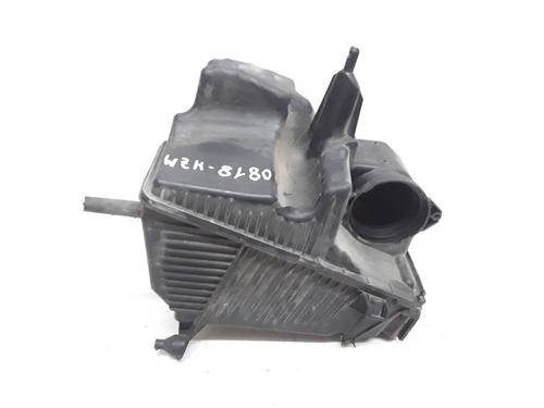 Air filter box RENAULT KANGOO / GRAND KANGOO II (KW0/1_) 1.5 dCi 70 (KW0V, KW0A) | BP18510762M87 