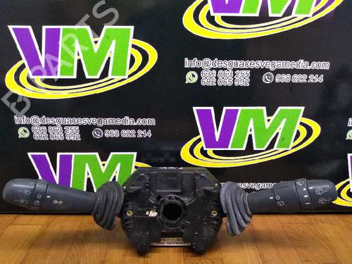 Commande de phare FIAT STILO (192_) 1.9 JTD (140 hp) 7466649
