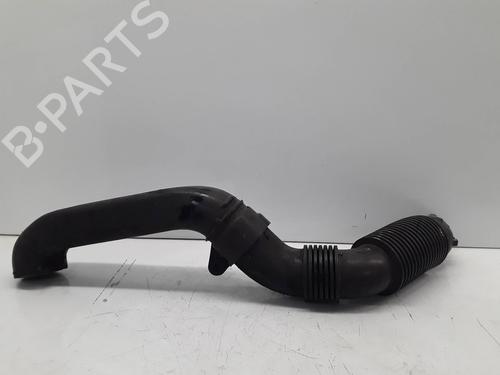 Used Pipe Pipe 36937333 36937333